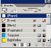 ���������� ���������� ������������ � ������