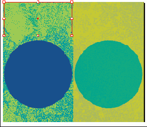 ���������� ������ ���������� Multiply (���������)