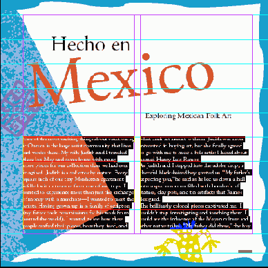 ���������� ������ ������