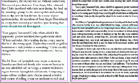 ���������� �����