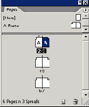 Просмотр документа