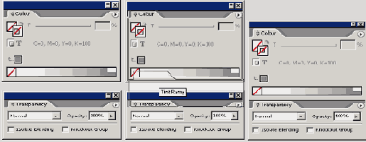 �������� � ���������� ������