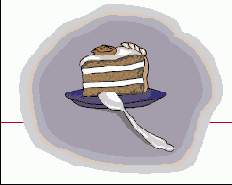 ��� ������������� �������� ��������� Adobe 