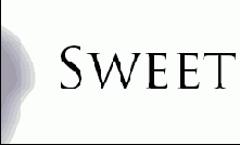 ��� ������������� �������� ��������� Adobe 