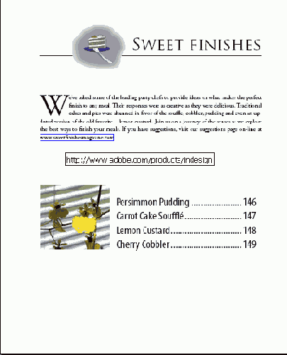 ��� ������������� �������� ��������� Adobe 