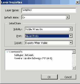 ��� Adobe Reader 7. 