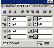 �������� ����� ������� �����
