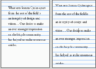 �������� ����� ������� �����