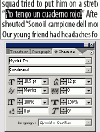 �������� ���������� ��������