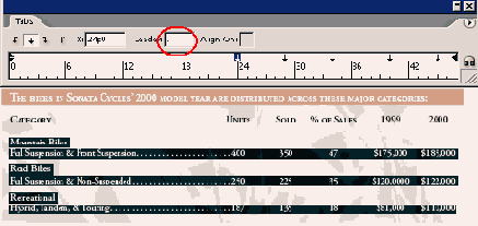 ������ � �����������