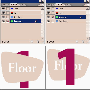 ������ �� ������