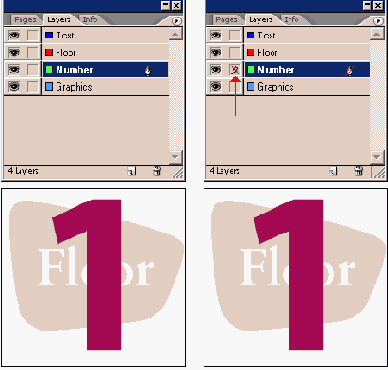 ������ �� ������