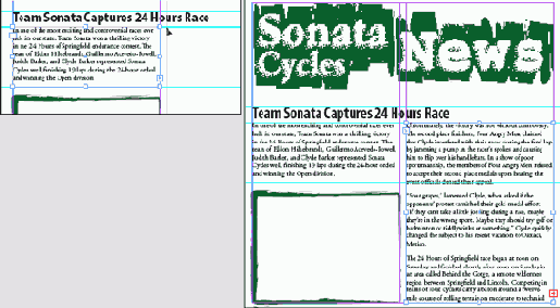 ���������� ������ �������