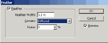 ���������� ����� �����������