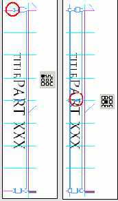 �������������� ������-�������