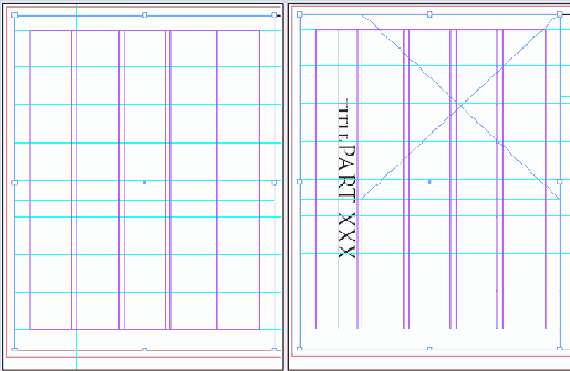 ��������� ������� ������