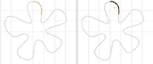 ��������� ������ ������ ������������ Pencil (��������)