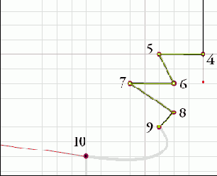 ��������� ������ ������