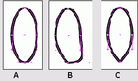 ��������� ���������� ������������� � ������������� ���������