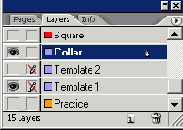 ��������� ��������� ����, ���������� �� ������������� ���������