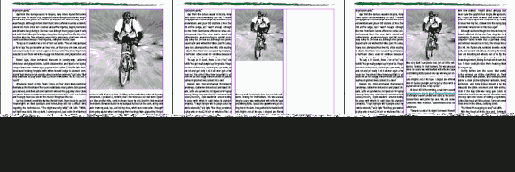 ��������������� ������