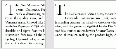 ��������������� ������