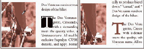 ��������������� ������