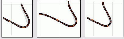 ����������� ������������� ����