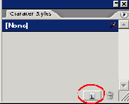 �������� � ���������� ����������� �����