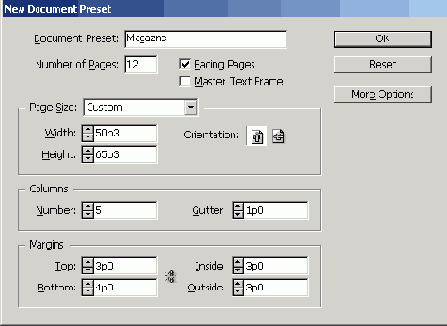 �������� � ���������� ����������������� ������� ��������