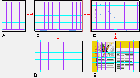 �������� ������-������� ��� ������ ������������