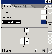 �������� ������-�������� � ������� �����������