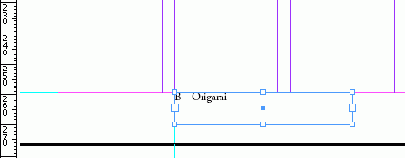 �������� �� ������-�������� ���������� ������ ������� �����������