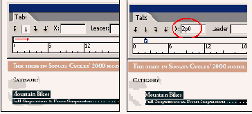 �������� ����������� �������