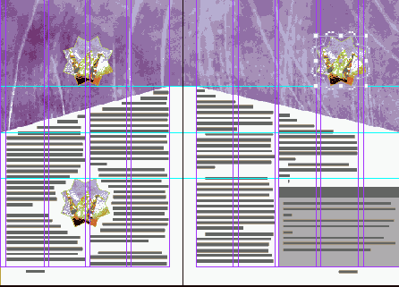 �������� ����� ������� � ��������� �� �����������