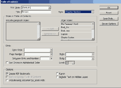 �������� ���������� ��� ��������� �����