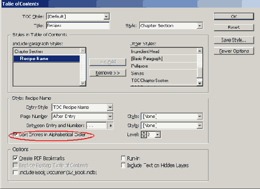 �������� ���������� ��� ��������� �����