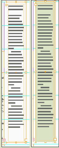 �������� �������