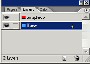 �������� PDF-����� �� ������