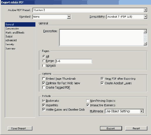 �������� PDF-����� �� ������