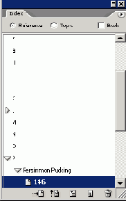 �������� ������ ����������� ���������