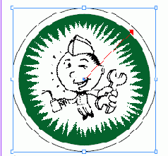 �������� ������ �� ����