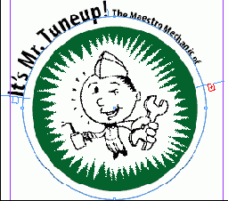 �������� ������ �� ����