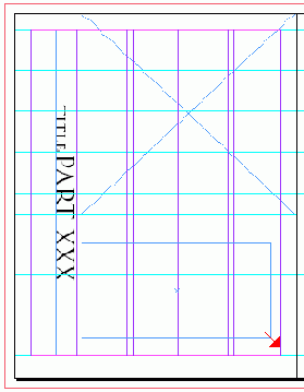 �������� ��������� ������� � ���������