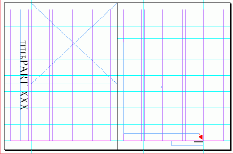 �������� ��������� ������� � ���������