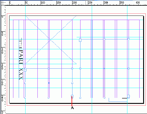 �������� ��������� ������� � ���������