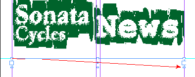 �������� ��������� � ���������� �����