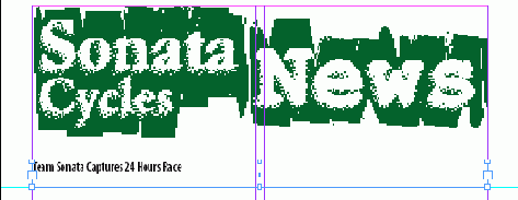 �������� ��������� � ���������� �����