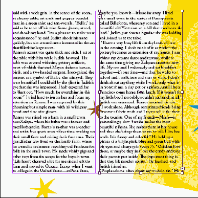 ���������� ������