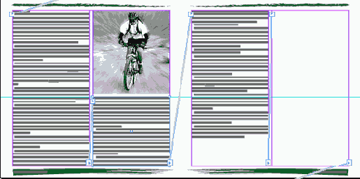 ���������� ������